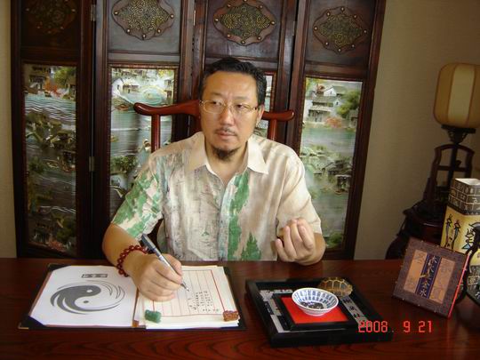 ������������������